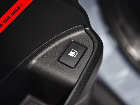 New 2025 Honda Ridgeline Sport+ image 10