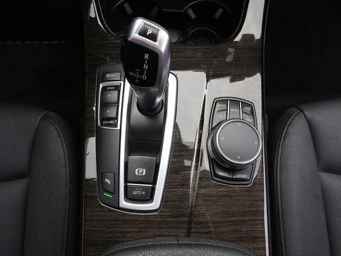 Used 2017 BMW X3 sDrive28i image 20