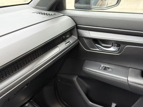 Used 2024 Honda CR-V Sport image 31