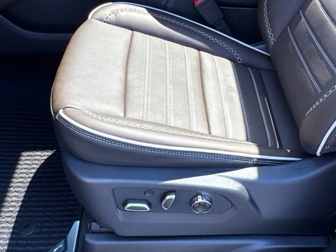 New 2026 GMC Yukon XL Denali Ultimate image 21