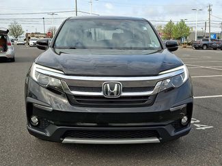 Used 2019 Honda Pilot EX-L video 2