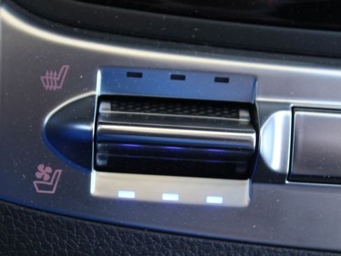 New 2026 Kia Carnival SX image 46