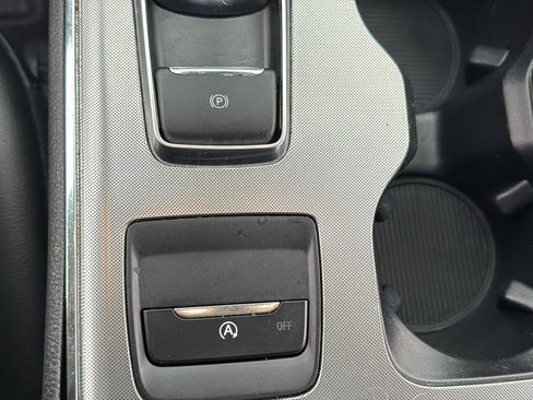 Used 2022 Ford Edge SEL w/ Convenience Package image 20