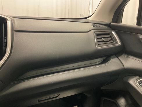Used 2024 Subaru Ascent Limited w/ Technology Package AWD/4WD image 33