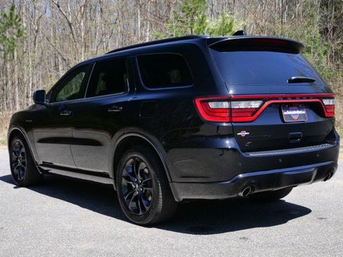 Used 2023 Dodge Durango R/T image 18
