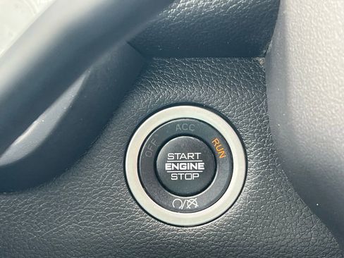 Used 2021 RAM 2500 Big Horn AWD/4WD image 33