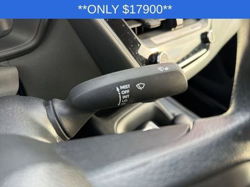 Used 2024 Toyota Corolla LE image 29
