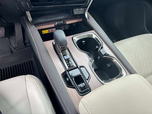 Certified 2023 Lexus RX 350 Premium Plus w/ Accessory Package (Z1) FWD image 27