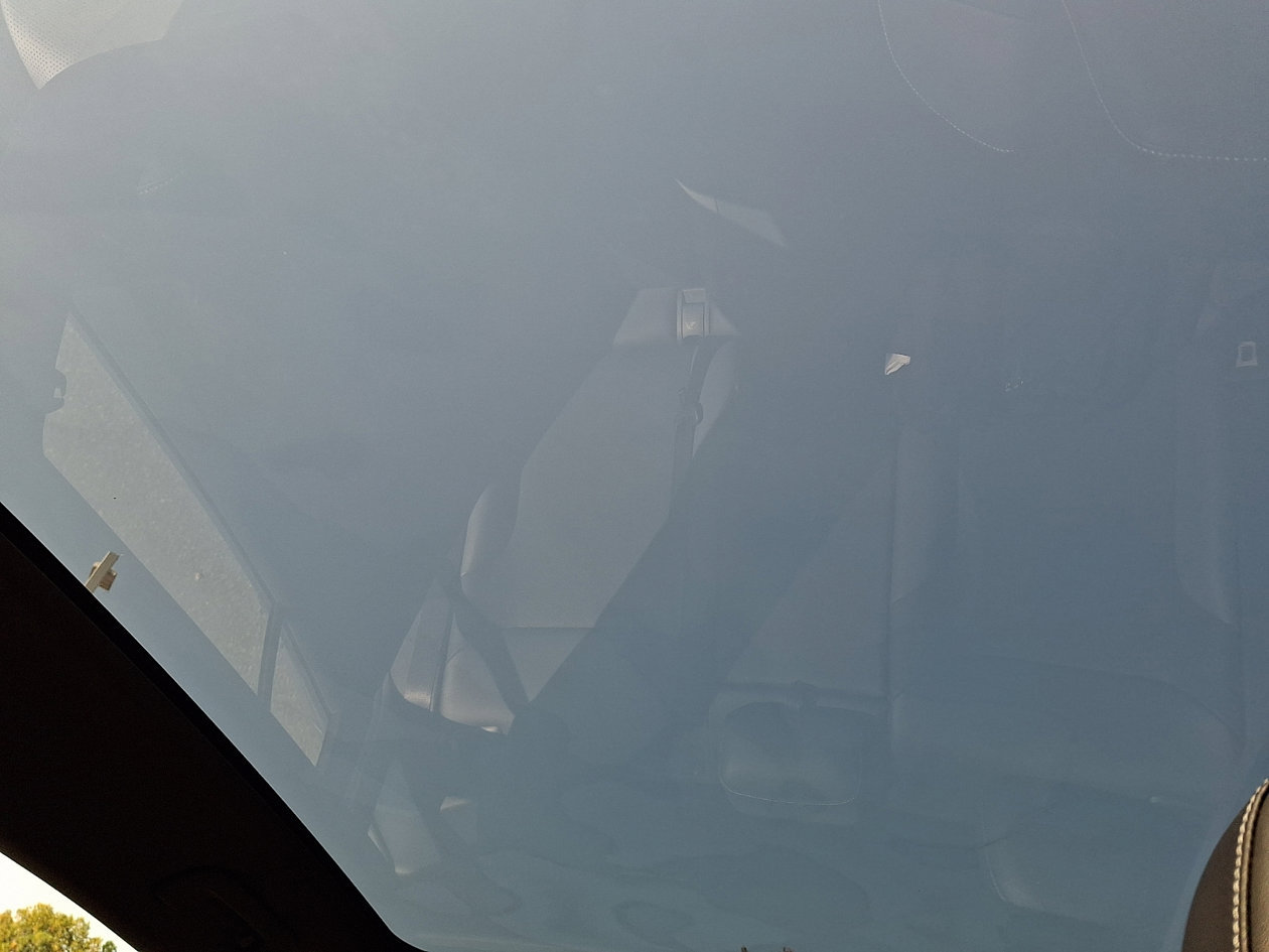 Certified 2023 Volkswagen ID.4 Pro S RWD image 14