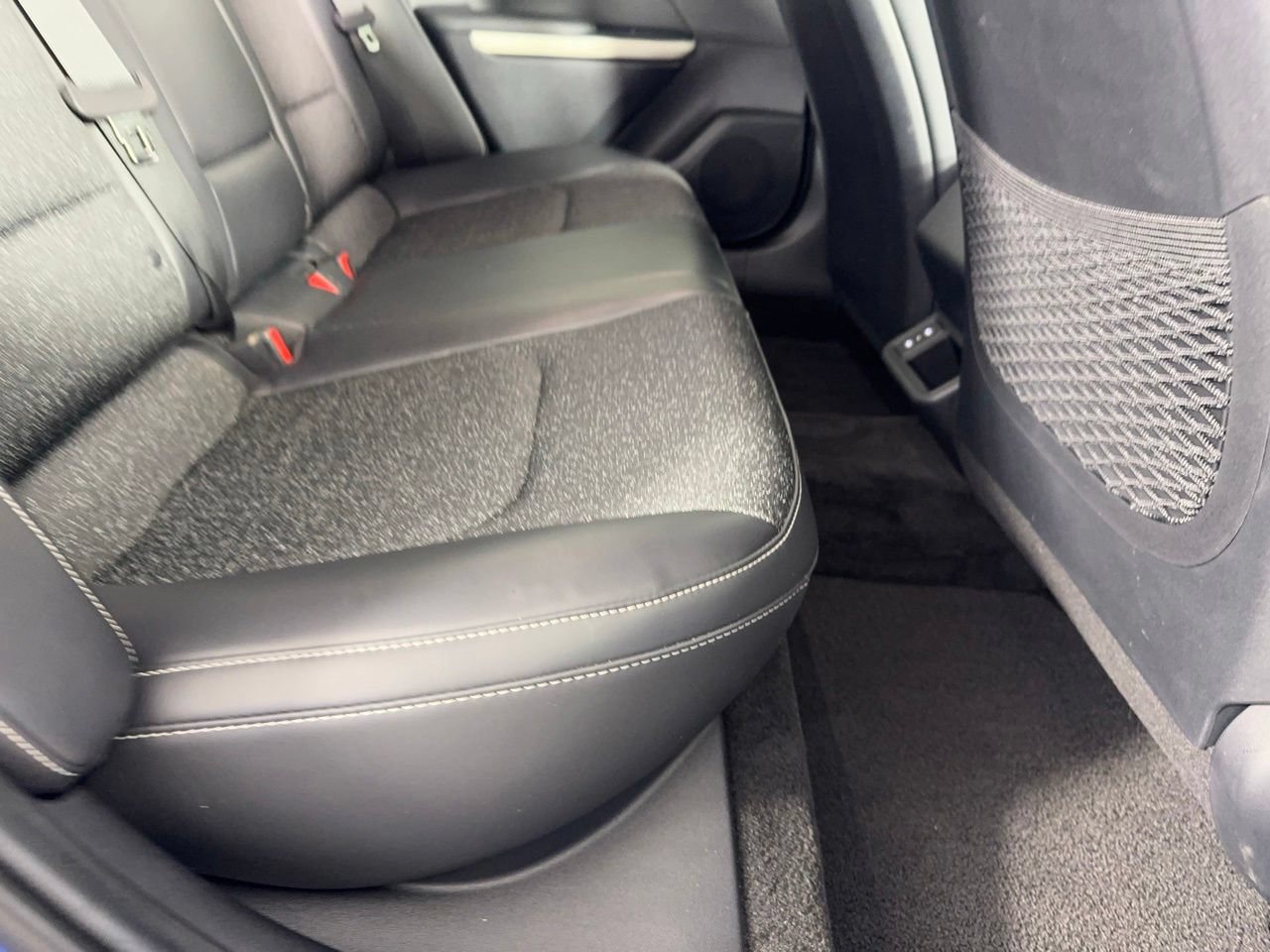 Used 2025 Kia K4 GT-Line w/ GT-Line Sunroof Package FWD image 33