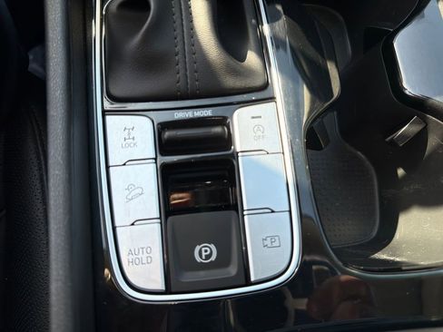 Used 2023 Hyundai Tucson SEL w/ Convenience Package image 18