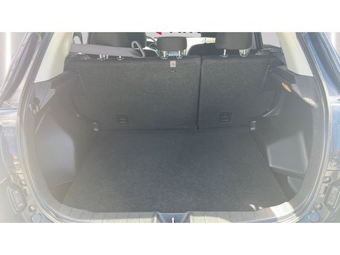 Used 2024 Mitsubishi Outlander Sport ES AWD/4WD image 16