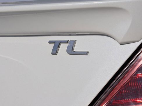 Used 2014 Acura TL 3.5 image 8