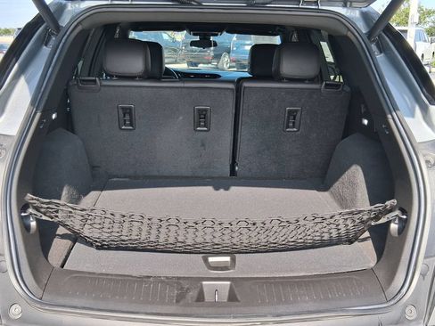 Used 2023 Cadillac XT5 Luxury FWD image 6