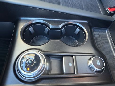 New 2026 Ford Explorer ST w/ Sun And Sound Package image 29