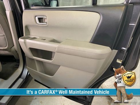 Used 2015 Honda Pilot EX image 26