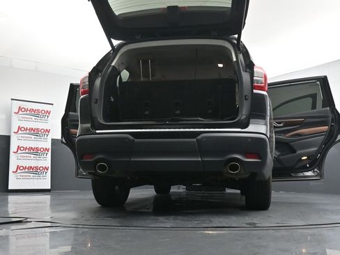 Used 2023 Subaru Ascent Touring AWD/4WD image 53