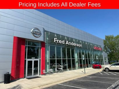 Used 2020 Jeep Wrangler Unlimited Sport S