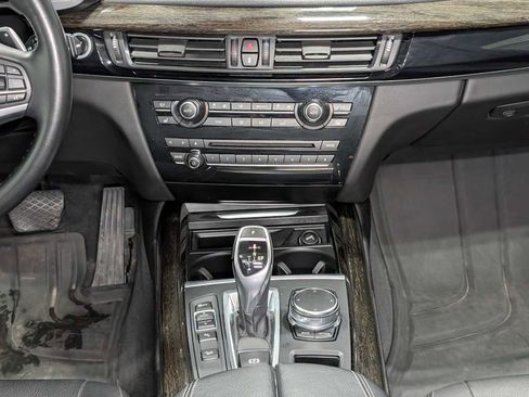 Used 2018 BMW X5 xDrive35i image 20