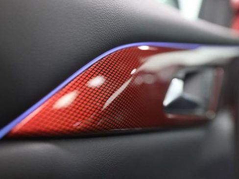 Used 2024 Chevrolet Traverse RS image 21