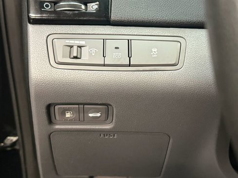 Used 2013 Hyundai Sonata Limited image 28