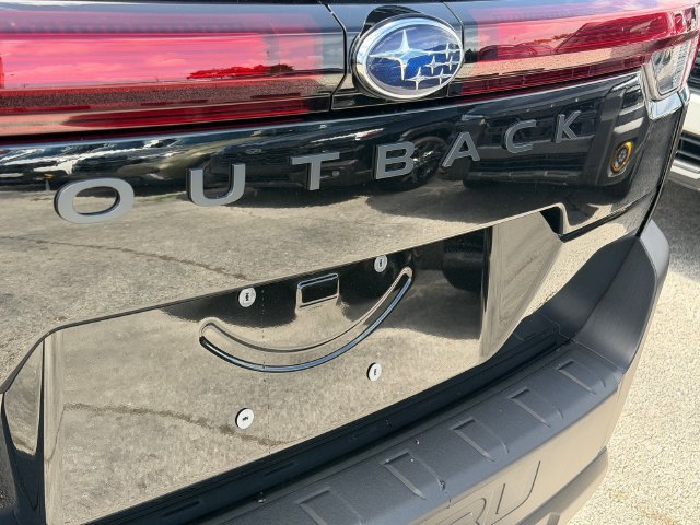 New 2026 Subaru Outback Premium AWD/4WD image 9