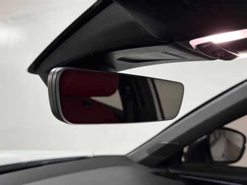 Used 2023 Acura Integra A-Spec FWD image 13