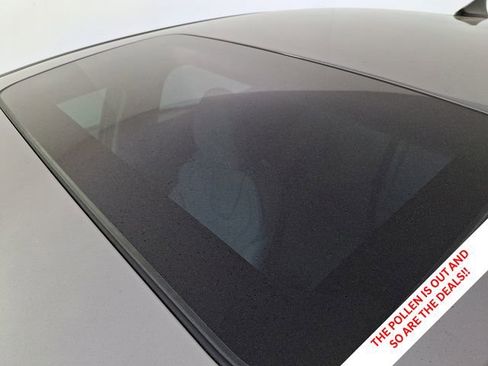 Certified 2024 Hyundai Elantra Limited FWD image 18