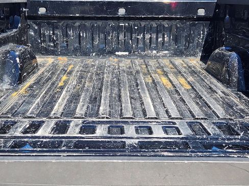 Used 2017 GMC Sierra 1500 SLT image 20