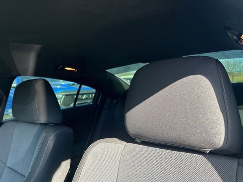 Used 2022 Dodge Charger SXT w/ Blacktop Package image 23