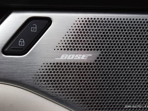 Used 2020 MAZDA MAZDA3 AWD Sedan w/ Preferred Package image 9