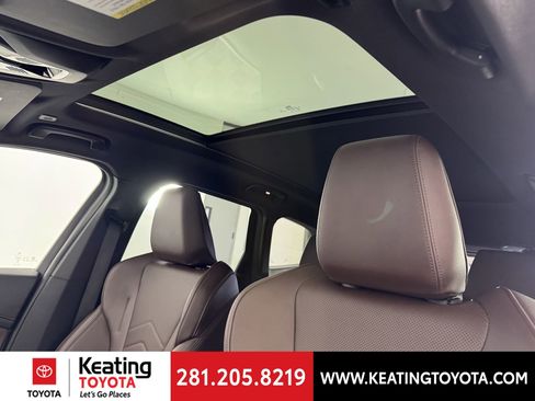 Used 2025 BMW X1 xDrive28i image 19