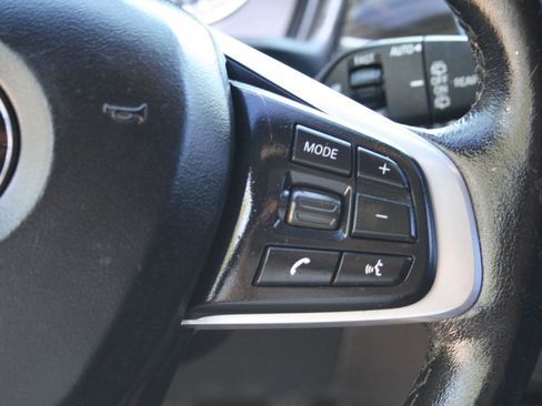 Used 2016 BMW X1 xDrive28i AWD/4WD image 16