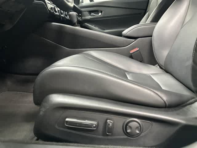 Used 2023 Honda Accord EX-L image 25