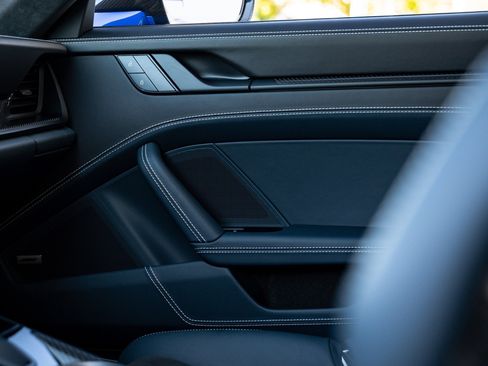 Used 2022 Porsche 911 GT3 image 16