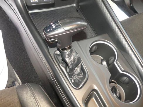 Used 2021 Dodge Durango GT AWD/4WD image 37