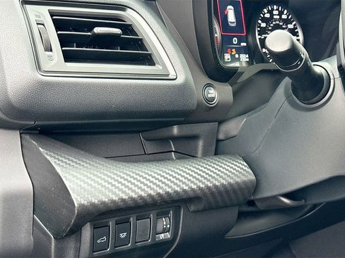 New 2026 Subaru Ascent Premium image 10