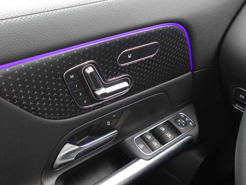 Used 2026 Mercedes-Benz GLA 250 4MATIC image 30