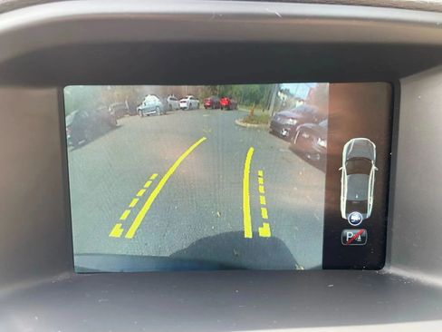 Used 2015 Volvo S60 T5 Premier image 26