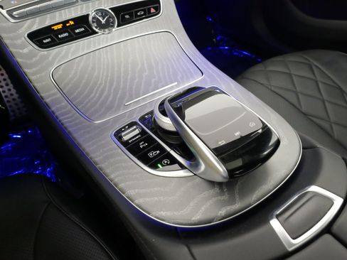 Used 2019 Mercedes-Benz CLS 450 4MATIC image 57