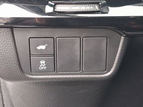 Used 2023 Honda CR-V EX-L image 26