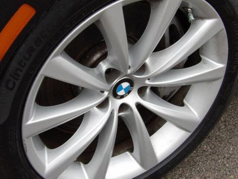 Used 2020 BMW 840i xDrive Coupe w/ Driving Assistance Package image 33