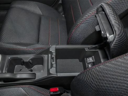 Used 2013 Honda Civic Si image 12