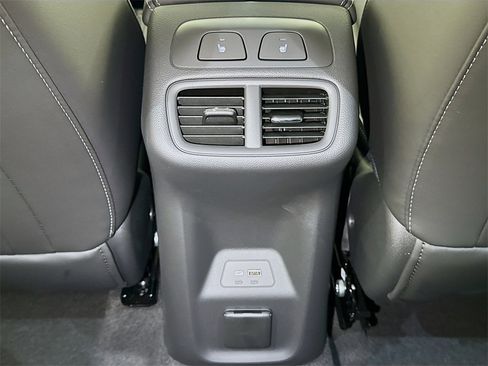 New 2026 Buick Envision Avenir image 14