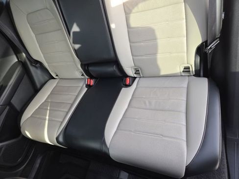 Used 2023 Honda CR-V Sport Touring image 30