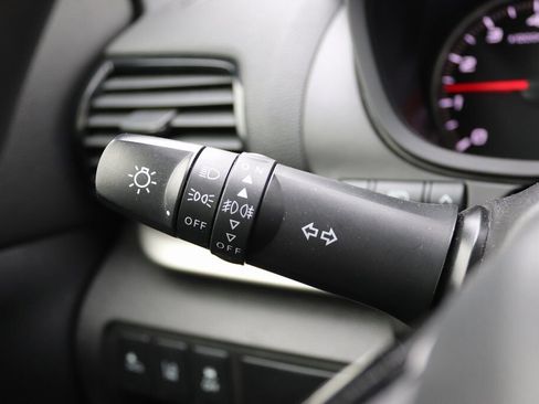 Used 2023 Mitsubishi Eclipse Cross ES image 8