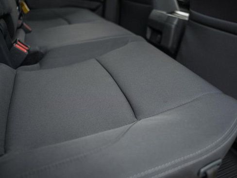 New 2026 Toyota Tacoma SR5 image 32