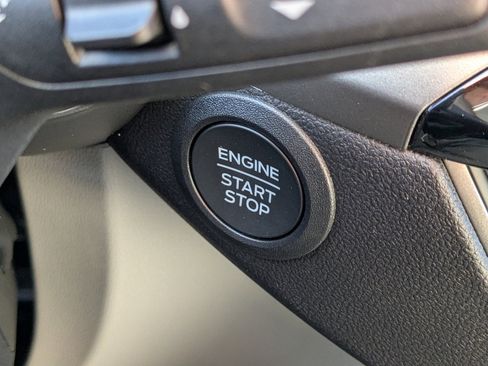 New 2026 Ford Escape Active w/ Cold Weather Package image 30