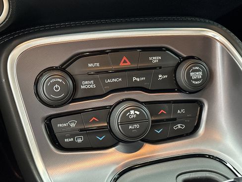 Used 2019 Dodge Challenger R/T Scat Pack image 20