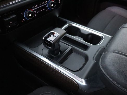 Used 2023 Chevrolet Silverado 1500 RST w/ Convenience Package II image 26